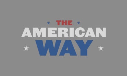 The American Way