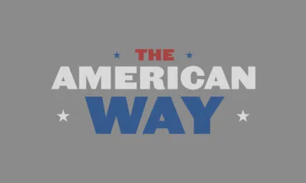 The American Way