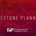 Why Startups Succeed – Milestone Planning