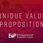Why Startups Succeed – Unique Value Proposition