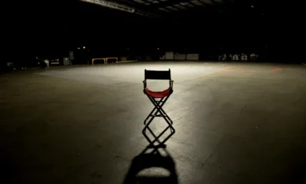 From Millennium Studios to tax credits: Everything to know about Shreveport’s movie scene