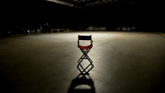 From Millennium Studios to tax credits: Everything to know about Shreveport’s movie scene