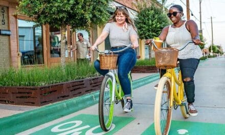 5 staycation ideas in Shreveport-Bossier