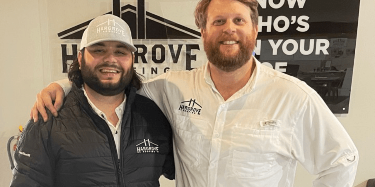 Local Company Named As One of America’s Best