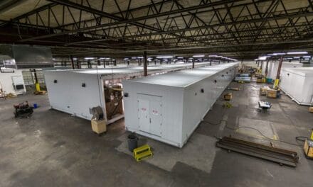 Check out these businesses expanding in Northwest Louisiana