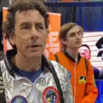 Shreveport celebrates pop culture at Geek’d Con