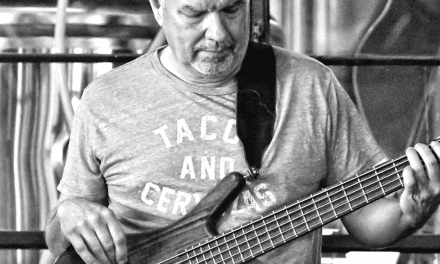 The remarkable journey of Jim Malsch: From music to tech to hospitality success