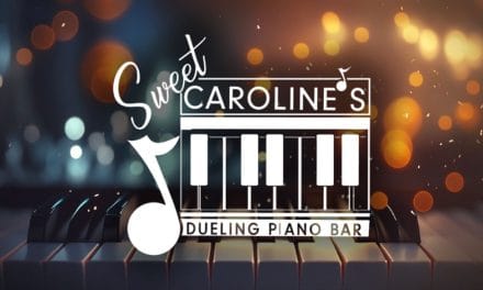 Sweet Caroline’s Dueling Piano Bar now open at LA Boardwalk