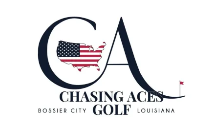 Chasing Aces, the new Bossier entertainment venue next to Margaritaville, will soon break ground