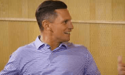 EAP: Keep Taking Risks – featuring Chase Boytim