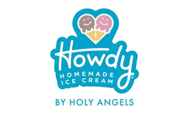 Come try Howdy Homemade by Holy Angels, Bossier’s newest delight!