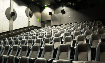 Film renaissance coming to Shreveport