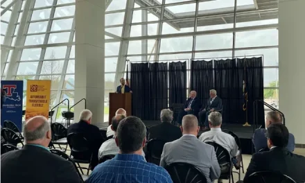 New collaboration will help with digital fluency across the Air Force. Here’s what you need to know