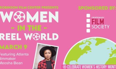 RFC Announces Programming Celebrating Women’s History Month