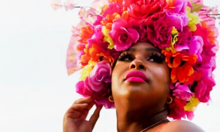 Find out what you need to know for the International Rose and Wine Festival