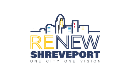 Community letter of support for Shreveport’s 2024 Bond Issue