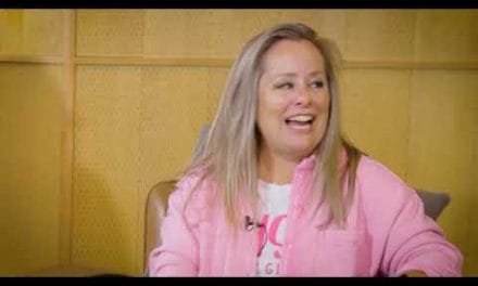 Season 5, Episode 6: Jennifer LaPierre – On The Cusp