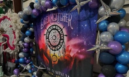 Krewe of Gemini announces parade theme for 2025