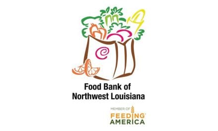 SML branch, Food Bank of NWLA hosting summer feeding program