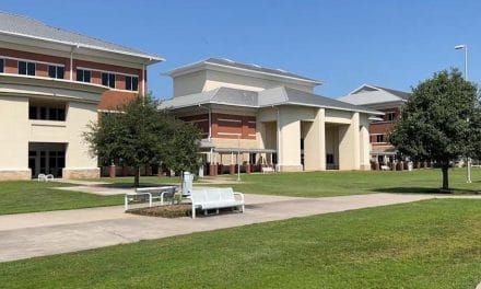 BPCC launching Louisiana Cyber Academy