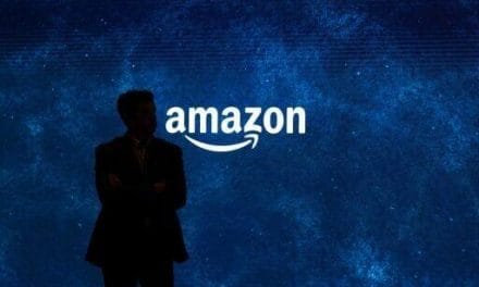 Amazon Public Relations Manager speaks on the job openings in Shreveport