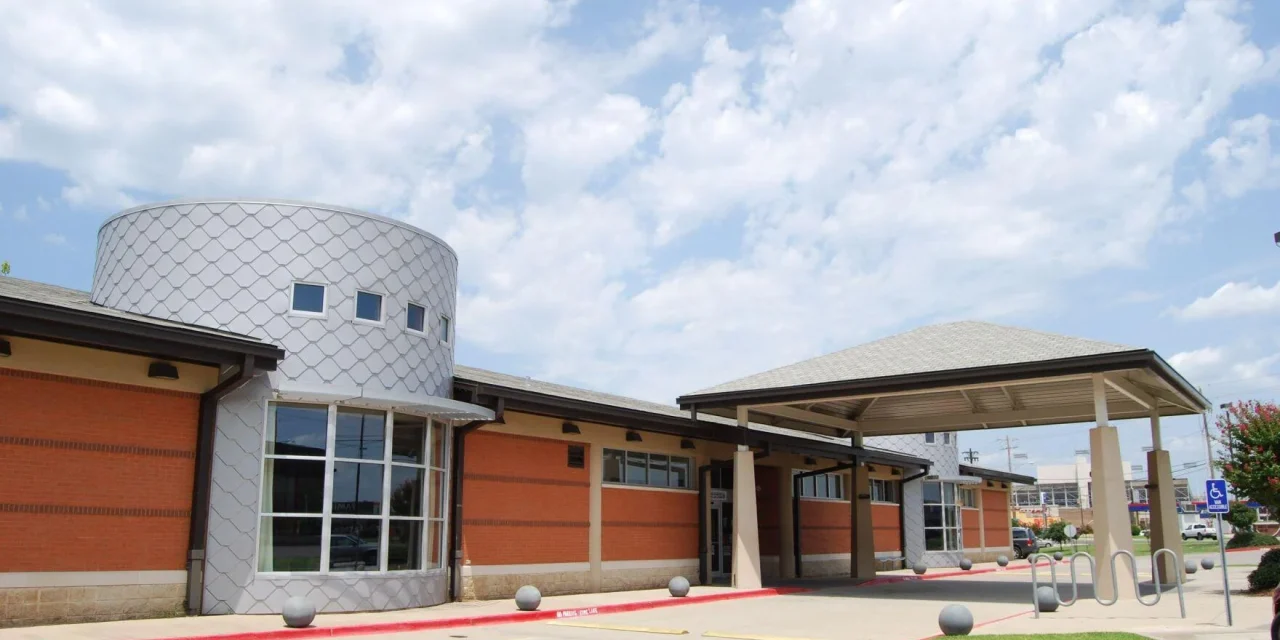 Thinking Money for Kids program coming to Shreve Memorial Library