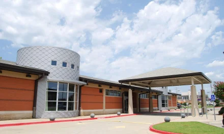 Thinking Money for Kids program coming to Shreve Memorial Library