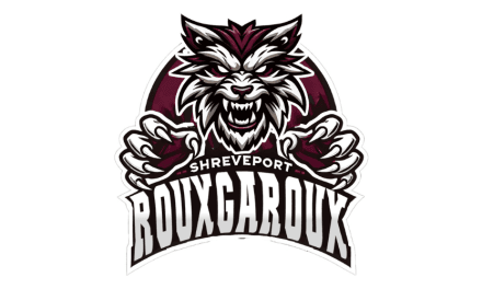 Arena football team coming to Shreveport