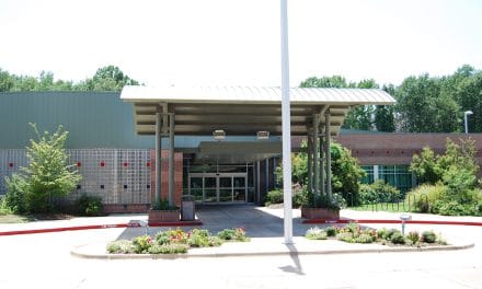 It is Library Card Sign-Up Month. Roll out to SML for a new library card