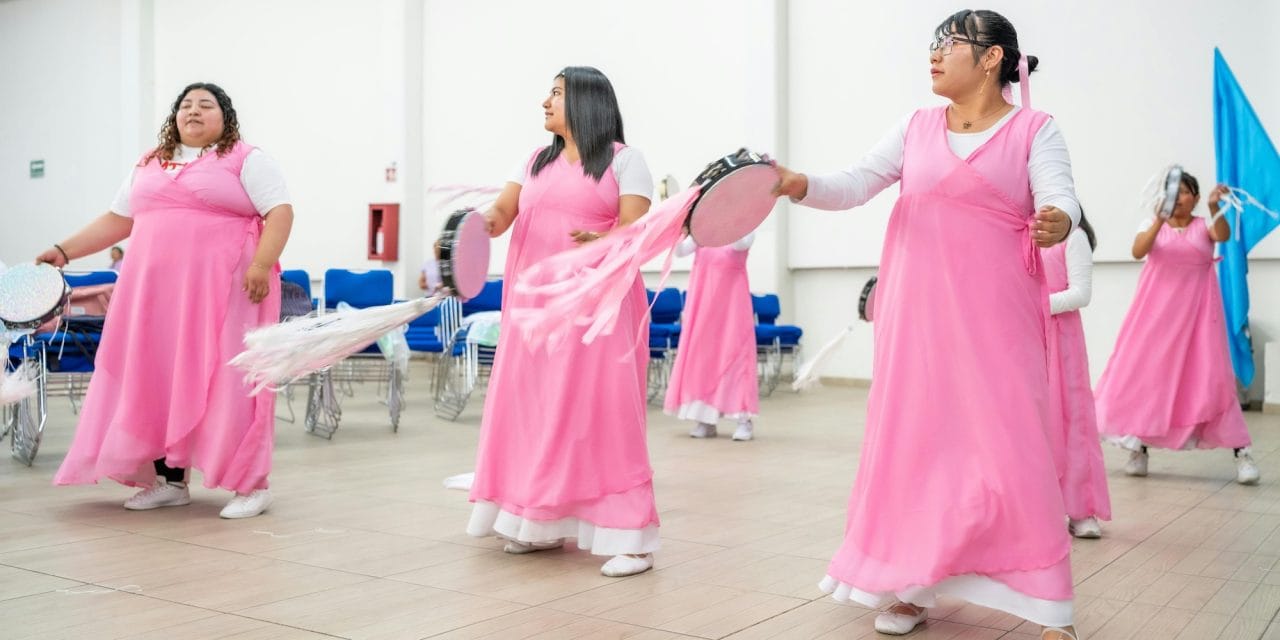 Local organizations preparing for Hispanic Heritage Month