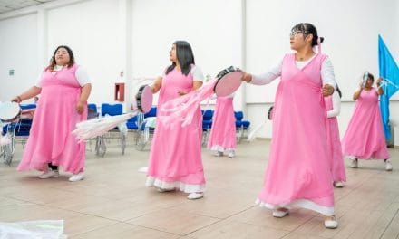 Local organizations preparing for Hispanic Heritage Month