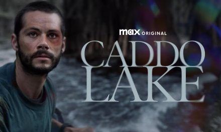 Shyamalan produced movie filmed in Shreveport area gets Max release date, teaser trailer