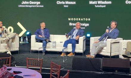 State of Louisiana launches innovation brand, announces creation of $50 Million Growth Fund and Artificial Intelligence Research Institute