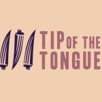 Tip of the Tongue: Koi Asian Fusion