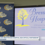 Bossier, Shreveport hospitals unite to offer integrated patient care