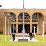 LSU-Shreveport sets enrollment record for third straight semester