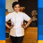 Executive chef at Abby Singer’s Bistro to compete on Food Network’s ‘Beat Bobby Flay’