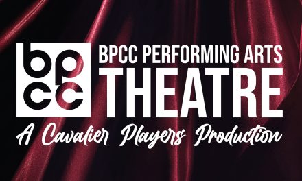 BPCC Theatre wins six awards at national festival