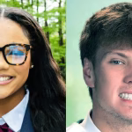 Northwest Louisiana high school students honored on public broadcasting special