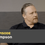Season 10, Episode 7: Keith Simpson with SkyCoach