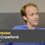 Season 10, Episode 10: Andrew Crawford with Rhino Coffee