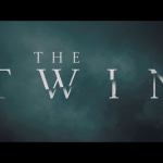 Shreveport-made horror film ‘The Twin’ to have red carpet premiere at The Strand Theatre