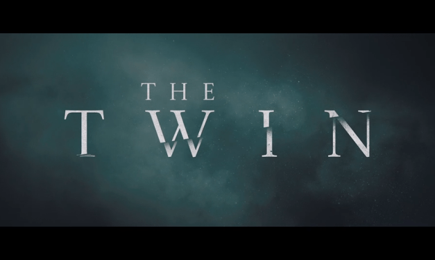Shreveport-made horror film ‘The Twin’ to have red carpet premiere at The Strand Theatre