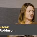 Season 11, Episode 6: Audrey Robinson with Idea Path