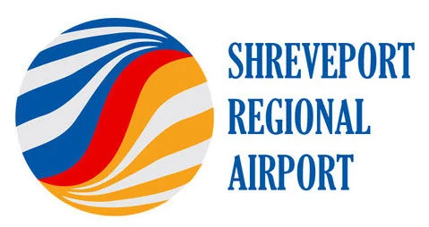 Record-breaking summer for Shreveport Regional Airport with new nonstop flights