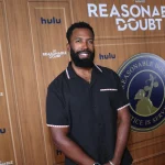 Shreveport dramatically joins central plot on Hulu show ‘Reasonable Doubt’