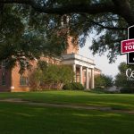 Shreveport’s best kept secret: A Disney author living here